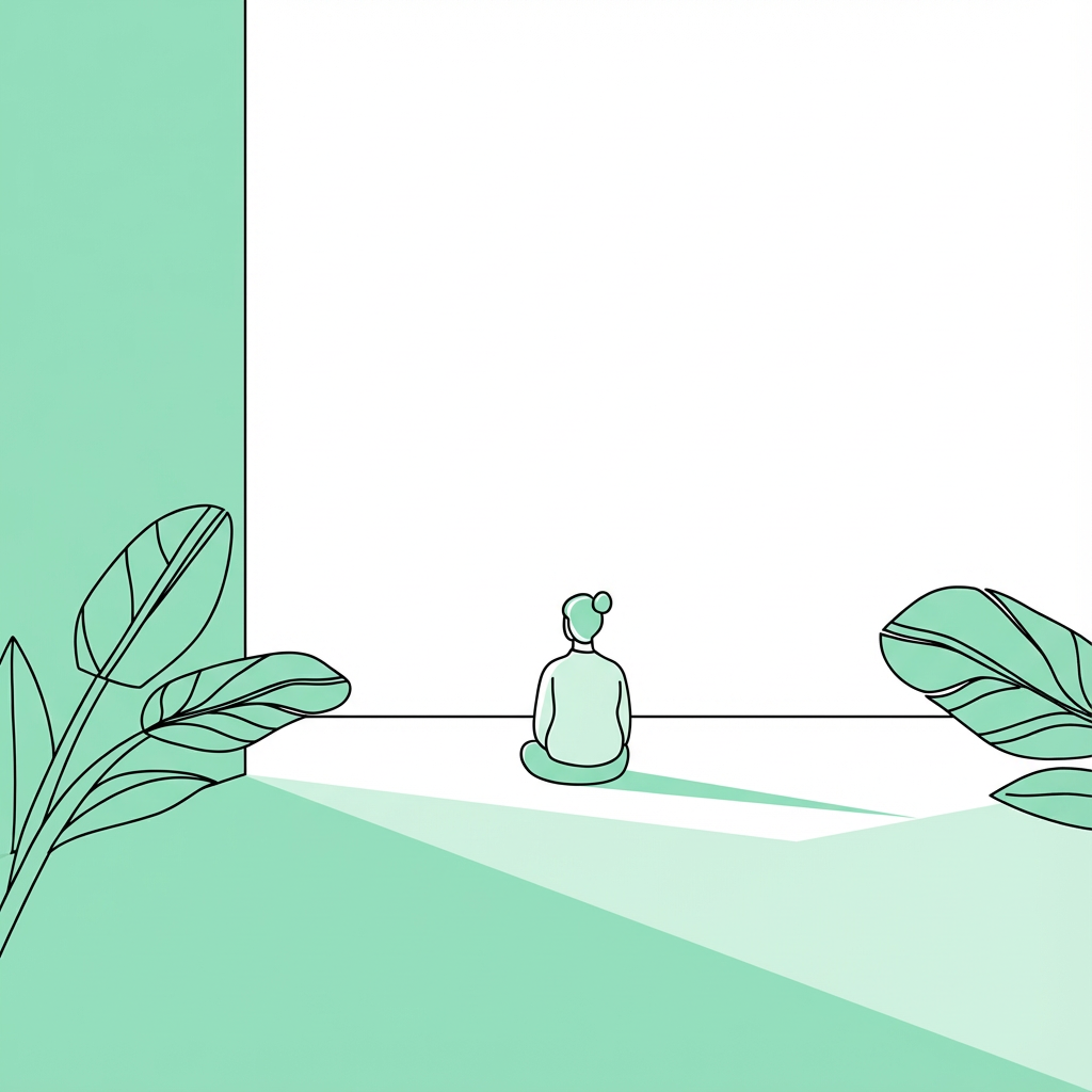 Одиночество и непонимание